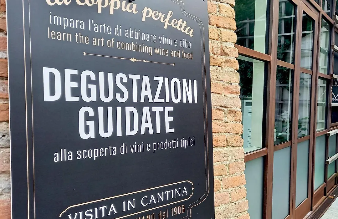 Casa Svizzera Agriturismo-1